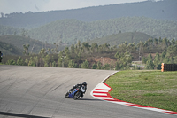 motorbikes;no-limits;peter-wileman-photography;portimao;portugal;trackday-digital-images